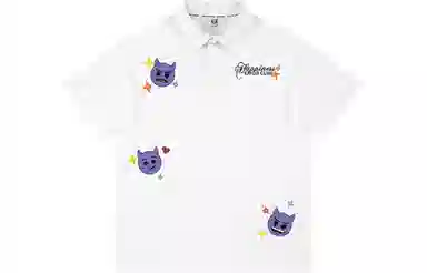 emoji POLOPolo
