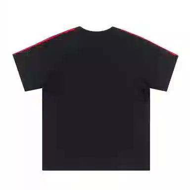 MashiMaro T