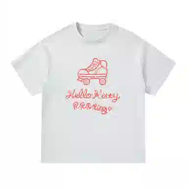 Sanrio x Hello Kitty T