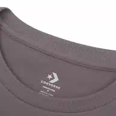 Converse CHUCK TAYLOR SS25 T