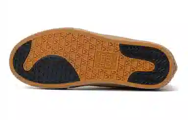 Vision Street Wear Stick