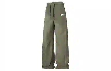 Lee Cooper