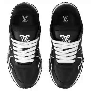 LOUIS VUITTON Run Away