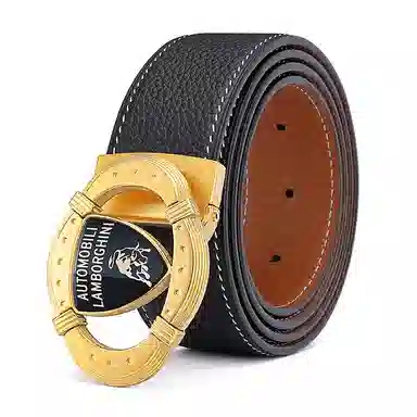 Automobili Lamborghini 3.7cm