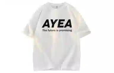 AYEA T