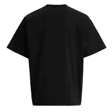 MADONA 280glogoMinimalistT