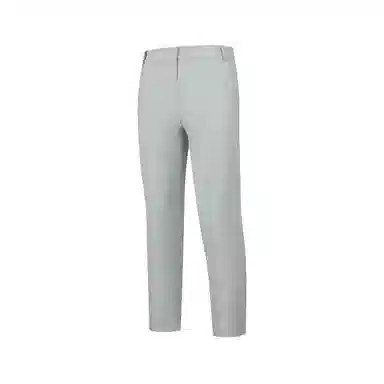 RAPIDO CLAGANCE SS25 GOLF