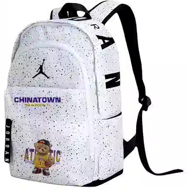 Jordan Backpack