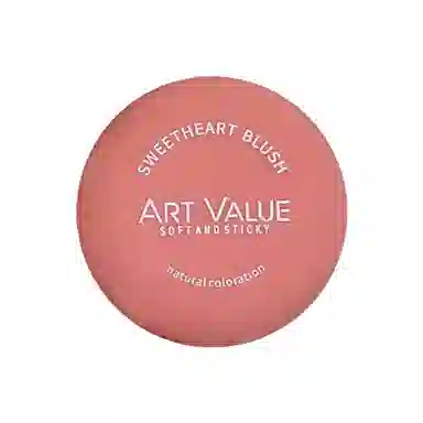 ART VALUE