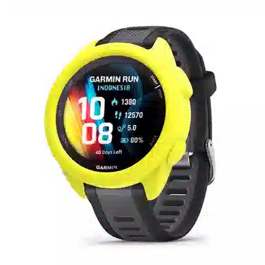 Antey Forerunner165 forerunner965265255garmin165