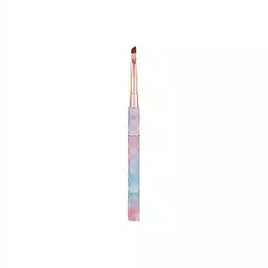 16g