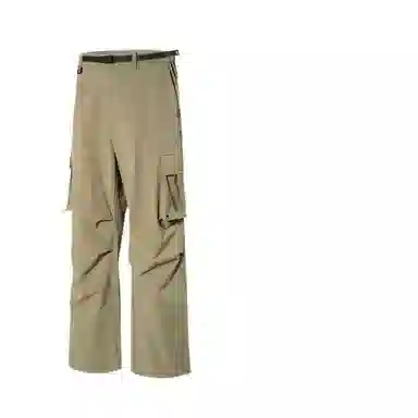 NORTHLAND PROFESSIONAL