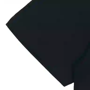 Thrasher Ghost Flame Tee