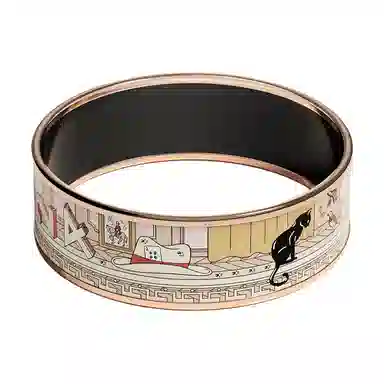 HERMES Mystere au 24