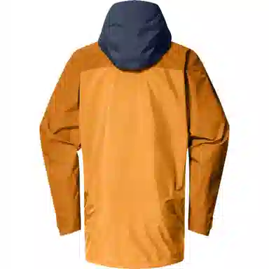 HAGLFS VassiGTXPro