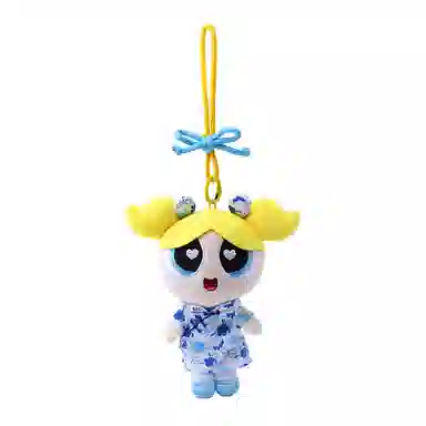 HUGKIS
