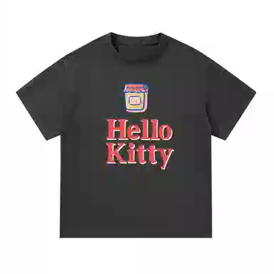 Sanrio x Hello Kitty T