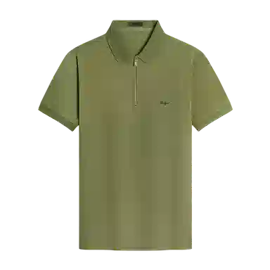 JUDGER Polo