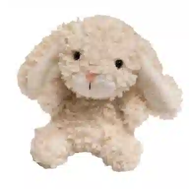 YOUMAI 15cm