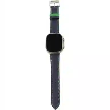 iwatchS10applewatch10S9S8S7SE