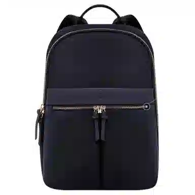 cuneiform Universe Walker