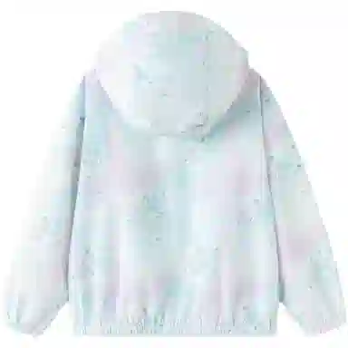 balabala x Disney 00387