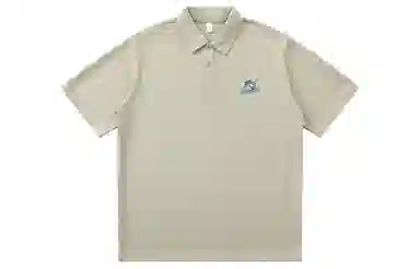 NCAA Polo Shirt