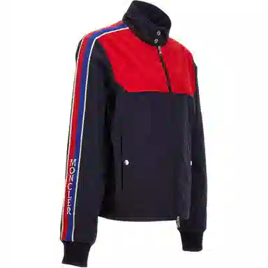 Moncler SS23 LOGO