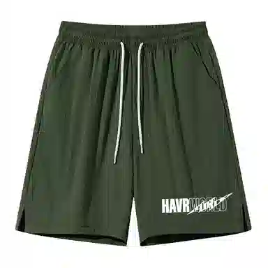 HAVR