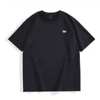 PRPK T