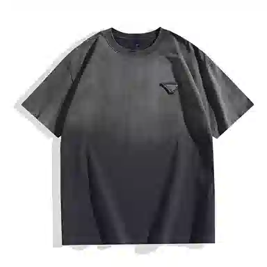PRPK T