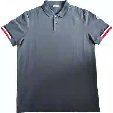 Moncler Polo