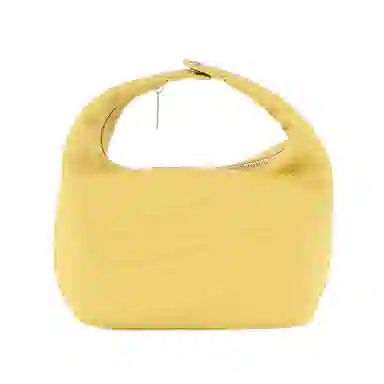 Crying Center Logo PU