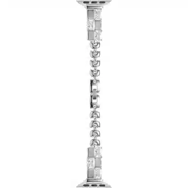 190mm iwatchS10S987654SEultrar