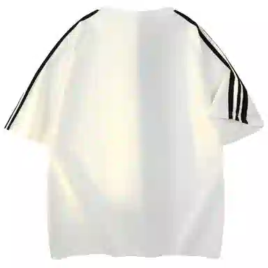 maxim's de paris logoT