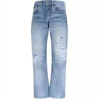 Polo Ralph Lauren SS23