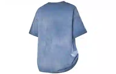 Lee Cooper logoT