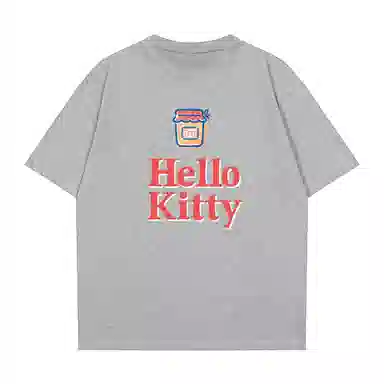 Sanrio x Hello Kitty T