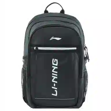 LiNing 20L