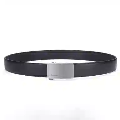 jeccieziio 3.5CM
