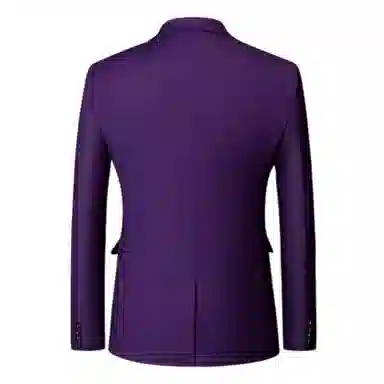 Automobili Lamborghini Logo