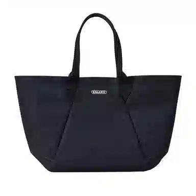 KALAY Tote