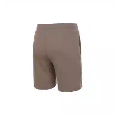 PUMA Club CLASS Brown Shorts