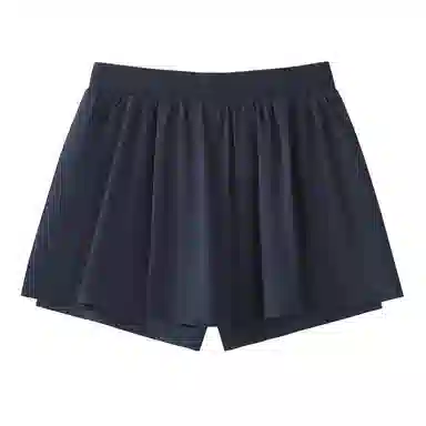 FILA FUSION FILA FUSION LIFE -DB