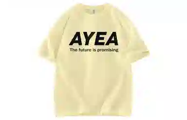 AYEA T