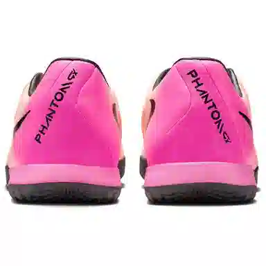 Nike Phantom GX 2 Academy