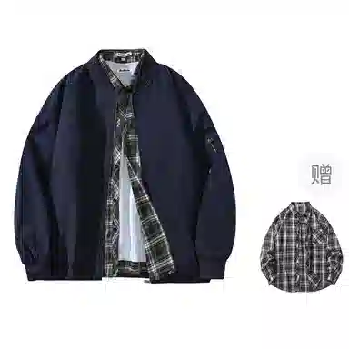 BRUMAIRE cleanfit