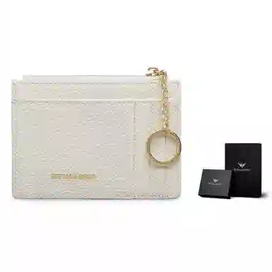 WilliamPOLO Card Holder