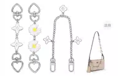 GUYI CoachNolita19