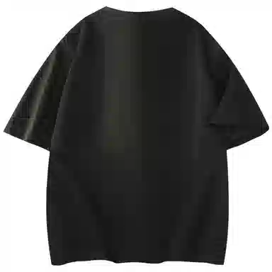 maxim's de paris vibeboxylogoT